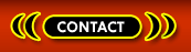 Athletic Phone Sex Contact Hawaii